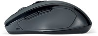 Muis Kensington Pro Fit draadloos grijs-3