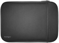 Laptophoes Kensington universeel 27,9cm