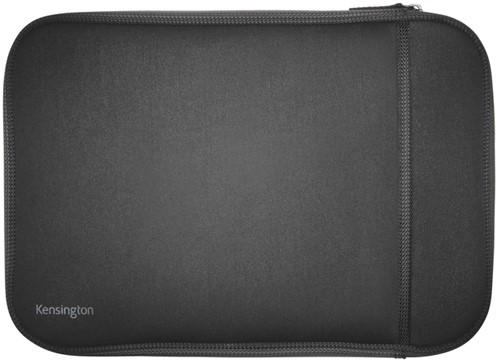Laptophoes Kensington universeel 27,9cm