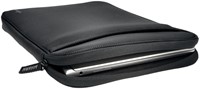 Laptophoes Kensington universeel 27,9cm-3