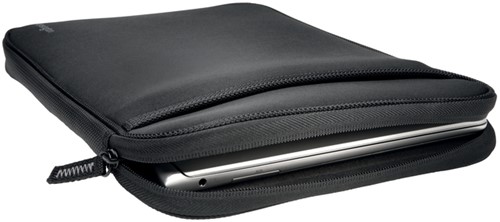 Laptophoes Kensington universeel 27,9cm-3