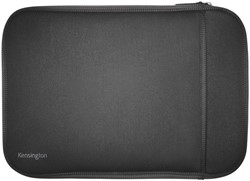 Laptophoes Kensington universeel 35,6cm
