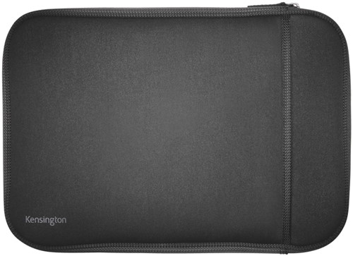 Laptophoes Kensington universeel 35,6cm