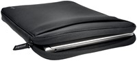 Laptophoes Kensington universeel 35,6cm-3