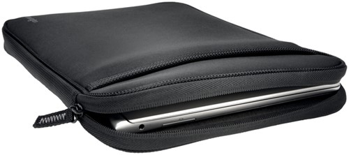 Laptophoes Kensington universeel 35,6cm-3