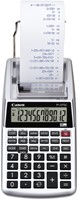Telmachine Canon P1-DTSC