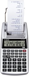 Telmachine Canon P1-DTSC
