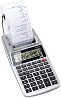 Telmachine Canon P1-DTSC-2