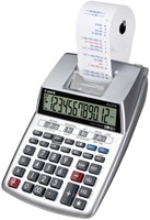 Telmachine Canon P23-DTSC-2