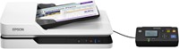 Scanner Epson WorkForce DS-1630-2
