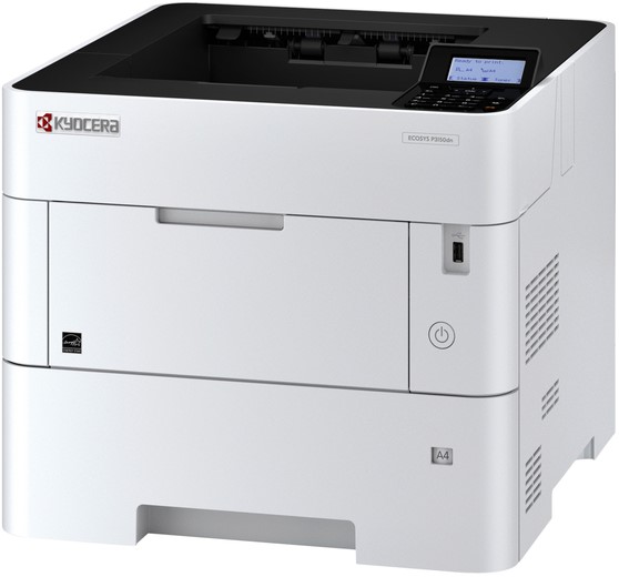 Kyocera p3150dn ремкомплект Kyocera p3150dn ремкомплект