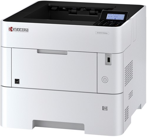 Kyocera p3150dn ремкомплект Kyocera p3150dn ремкомплект
