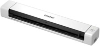 Scanner Brother DS-640 - ACTIE!!-2