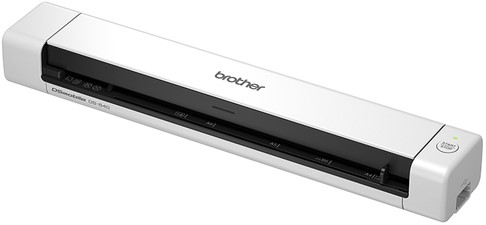 Scanner Brother DS-640 - ACTIE!!-2