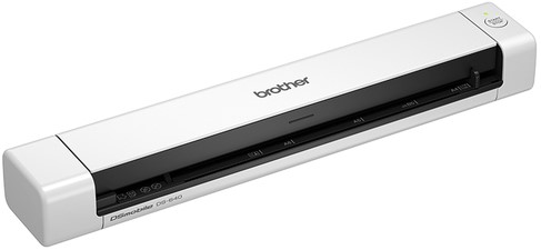 Scanner Brother DS-640 - ACTIE!!-3