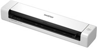 Scanner Brother DS-740D-2