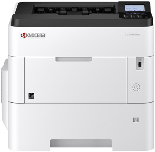 3260 kyocera печка