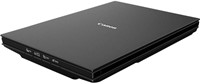 Scanner Canon Lide 300-2
