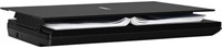 Scanner Canon Lide 300-3