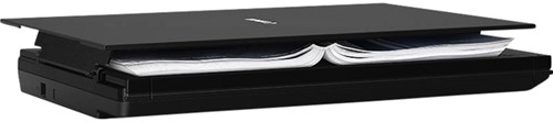 Scanner Canon Lide 300-3