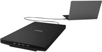 Scanner Canon Lide 300-1