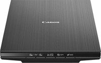Scanner Canon Lide 400-2