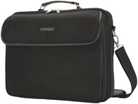 Laptoptas Kensington SP30 15.6" zwart