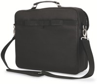 Laptoptas Kensington SP30 15.6" zwart-2