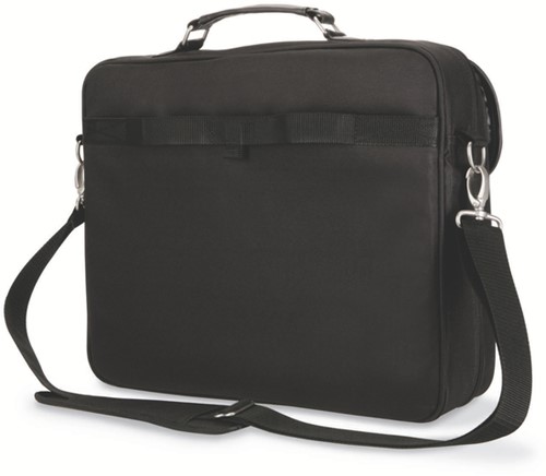 Laptoptas Kensington SP30 15.6" zwart-2