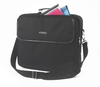 Laptoptas Kensington SP30 15.6" zwart-3