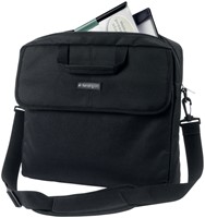 Laptoptas Kensington SP10 classic 15.4" zwart-2