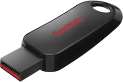 USB-stick 2.0 Sandisk Cruzer Snap  64GB