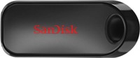 USB-stick 2.0 Sandisk Cruzer Snap  64GB-1