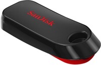 USB-stick 2.0 Sandisk Cruzer Snap  64GB-2