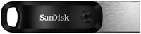 USB-stick 3.0 Sandisk iXpand-flashdrive Go 256GB-3