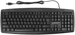 Toetsenbord Quantore