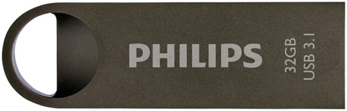 USB-stick 3.1 Philips Moon 32GB