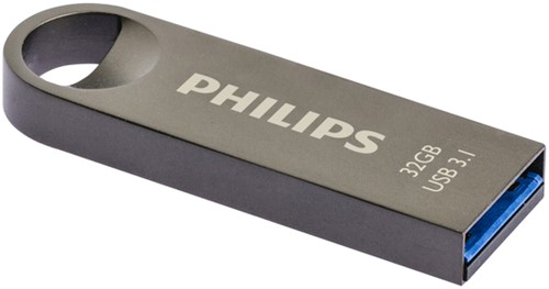 USB-stick 3.1 Philips Moon 32GB-2
