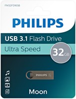 USB-stick 3.1 Philips Moon 32GB-3