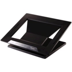 Fellowes laptopstandaard Designer Suites