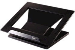 Fellowes laptopstandaard Designer Suites
