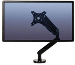 Fellowes monitorarm Platinum Series