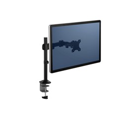 Fellowes monitorarm Reflex Series