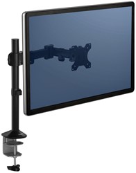 Fellowes monitorarm Reflex Series