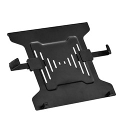 Fellowes laptopaccessoire voor arm