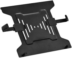 Fellowes laptopaccessoire voor arm