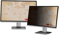 Privacy filter 3M 32.0" widescreen -2