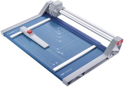 Rolsnijder Dahle 550 36cm lang