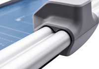 Rolsnijder Dahle 550 36cm lang-3
