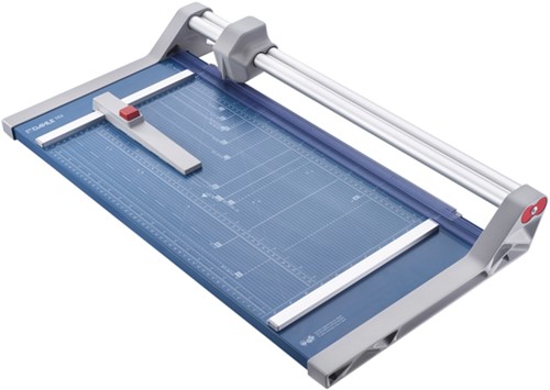 Rolsnijder Dahle 552 51cm